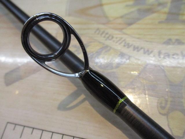 ティップバンSSD S66MH/SL-DEEP