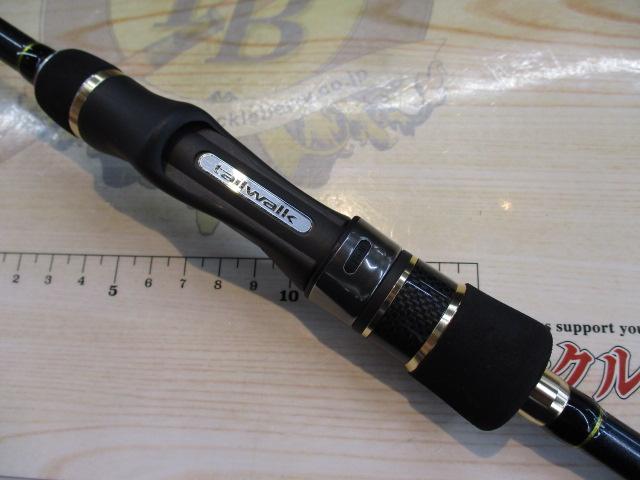 ティップバンSSD S66MH/SL-DEEP