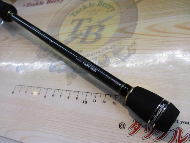 ティップバンSSD S66MH/SL-DEEP