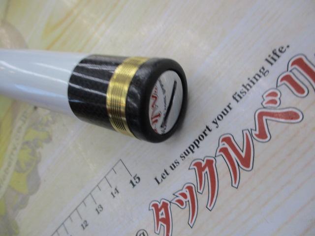 BB-Xスペシャル 1.5-500/550MZ｜＠ベリーネット 日本最大新品