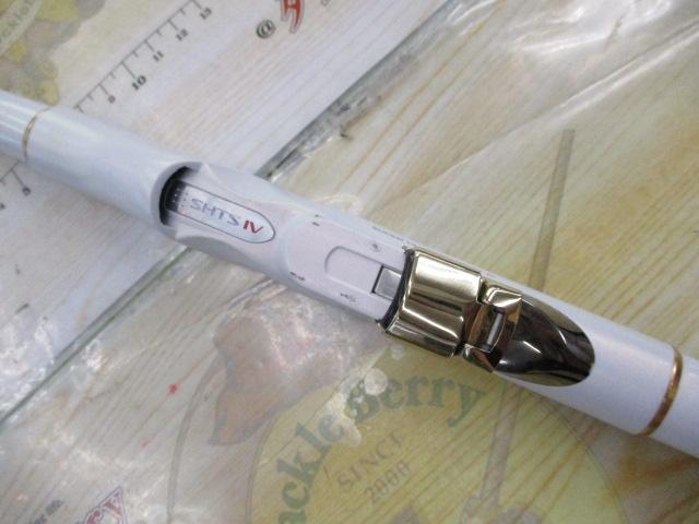 シマノBBX special 1.5 500-550MZ shimano BB-X Special 1.5 500-550 MZ ズーム