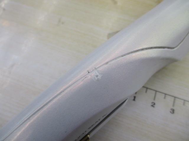 BB-Xスペシャル 1.5-500/550MZ