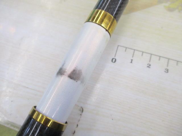 シマノBBX special 1.5 500-550MZ シマノ BB-Xスペシャル 1.5 500-550MZ | Yes! Fishing is my