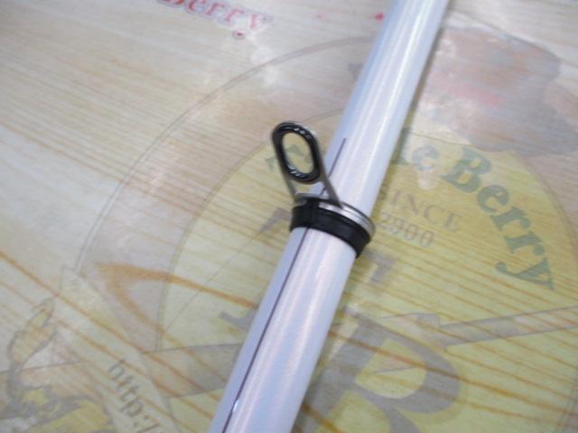 シマノBBX special 1.5 500-550MZ shimano BB-X Special 1.5 500-550 MZ ズーム
