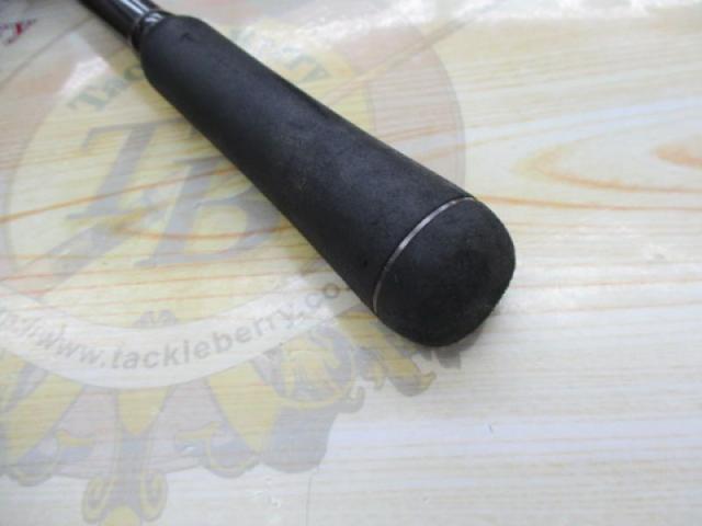 レヴァンテ F5-611LV 2P