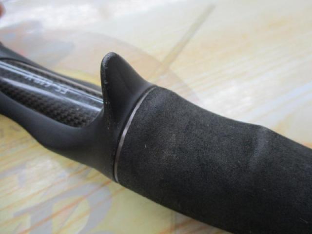 レヴァンテ F5-611LV 2P｜＠ベリーネット 日本最大新品中古釣具WEBショップ