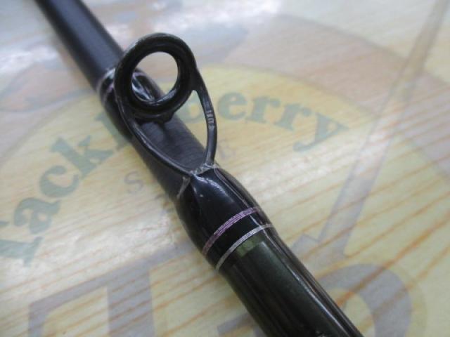 レヴァンテ F5-611LV 2P｜＠ベリーネット 日本最大新品中古釣具WEBショップ