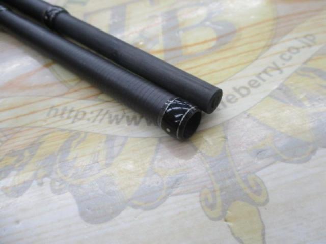 レヴァンテ F5-611LV 2P｜＠ベリーネット 日本最大新品中古釣具WEBショップ