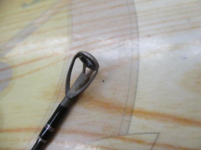 レヴァンテ F5-611LV 2P