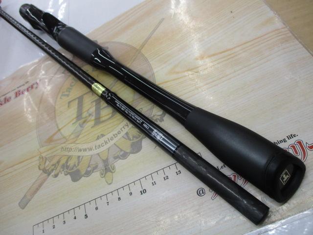 【TAG・中古】★シマノ 21 ポイズングロリアス 170H 【佐川配送/代引不可】132-240521-YK-15-TAG 21ポイズングロリアス 170H｜＠ベリーネット 日本最大新品中古