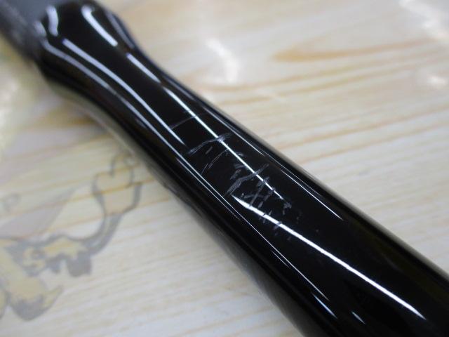 【TAG・中古】★シマノ 21 ポイズングロリアス 170H 【佐川配送/代引不可】132-240521-YK-15-TAG 21ポイズングロリアス 170H｜＠ベリーネット 日本最大新品中古
