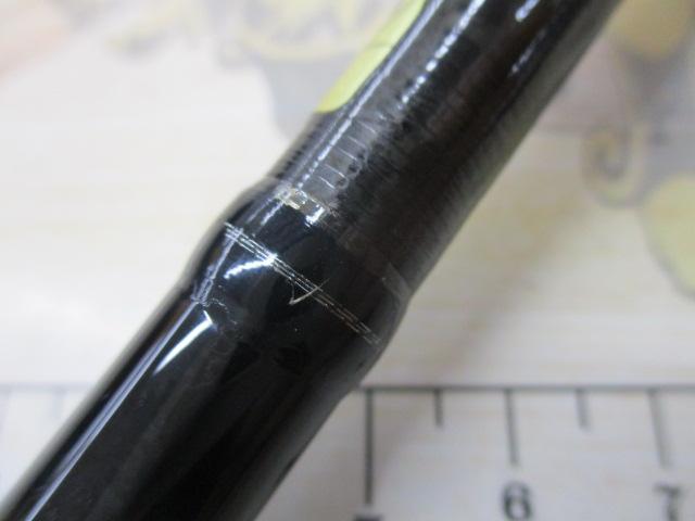 21ポイズングロリアス 170H｜＠ベリーネット 日本最大新品中古