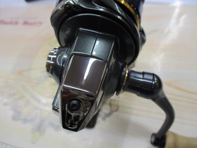 23カーディフXR C2000SHG｜＠ベリーネット 日本最大新品中古釣具