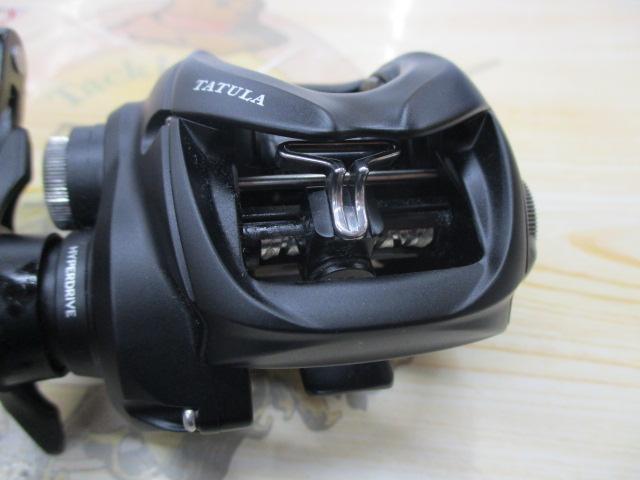 24タトゥーラ TW 100