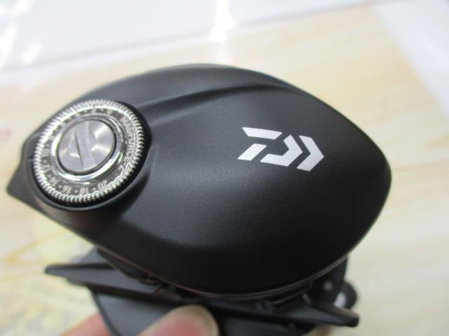 24タトゥーラ TW 100