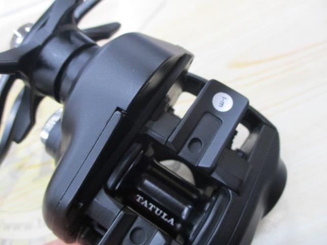 24タトゥーラ TW 100