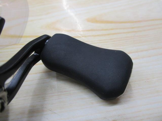 24タトゥーラ TW 100