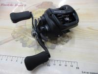 24タトゥーラ TW 100