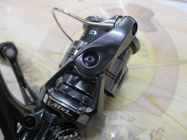 25コンプレックスXR C2500 F4｜＠ベリーネット 日本最大新品中古