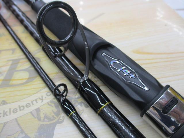 24ネッサSS S106M/MH