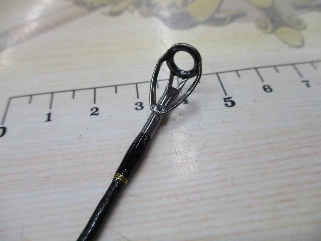 24ネッサSS S106M/MH