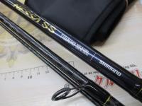 24ネッサSS S106M/MH