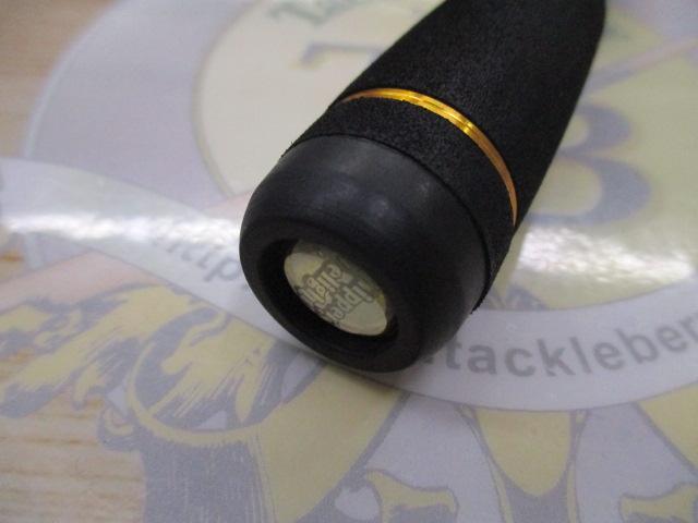 フリッパーズディライトFDC-610M+MLST