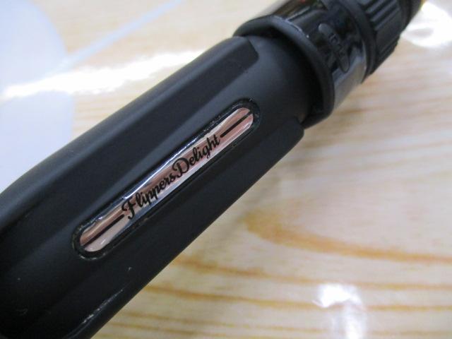 フリッパーズディライトFDC-610M+MLST