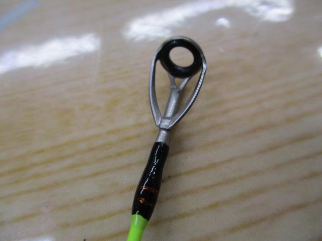 フリッパーズディライトFDC-610M+MLST