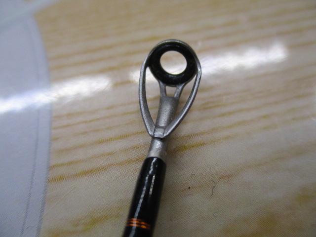 フリッパーズディライトFDC-610M+MLST