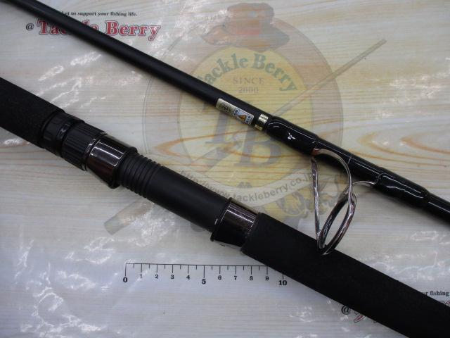 スパイクXPG SKX832S-H