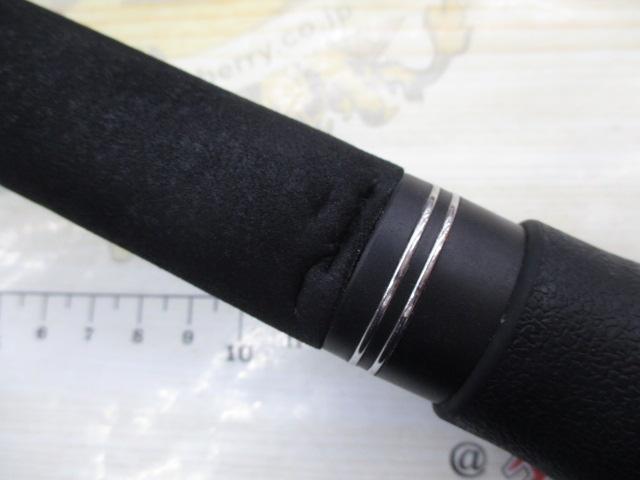 スパイクXPG SKX832S-H