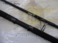 スパイクXPG SKX832S-H