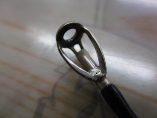 レーベンスラング LS-C74MHRST SHADY(EVA)