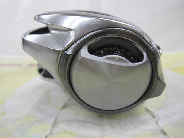 18バンタムMGL XG RH｜＠ベリーネット 日本最大新品中古釣具WEB