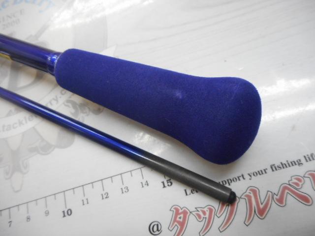 シーパワー73 30-210｜＠ベリーネット 日本最大新品中古釣具WEBショップ