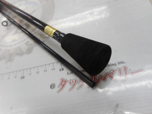 ライトゲームX 73 MH-190｜＠ベリーネット 日本最大新品中古釣具