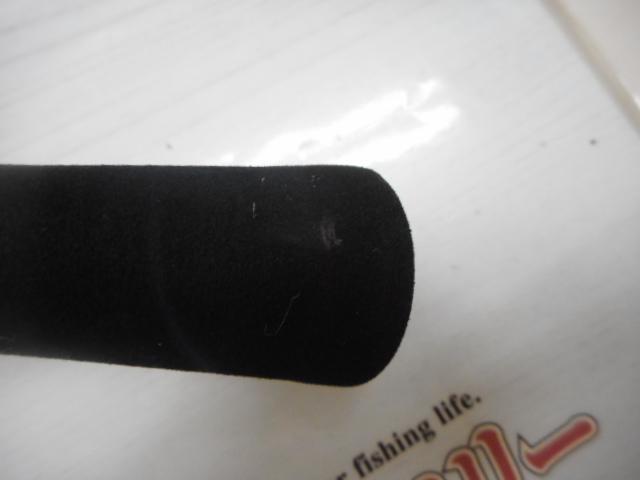 ライトゲームX 73 MH-190