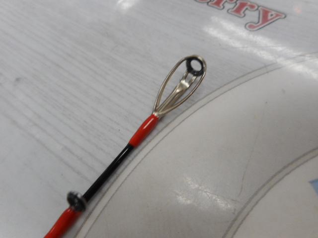 ダイワ　ライトゲームX７３MH-190 DAIWA（釣り） ダイワ 船竿 ライトゲームX 73 HH-190・R : 釣具