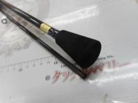 ライトゲームX 73 MH-190