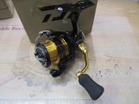 23レガリス LT2000S-XH