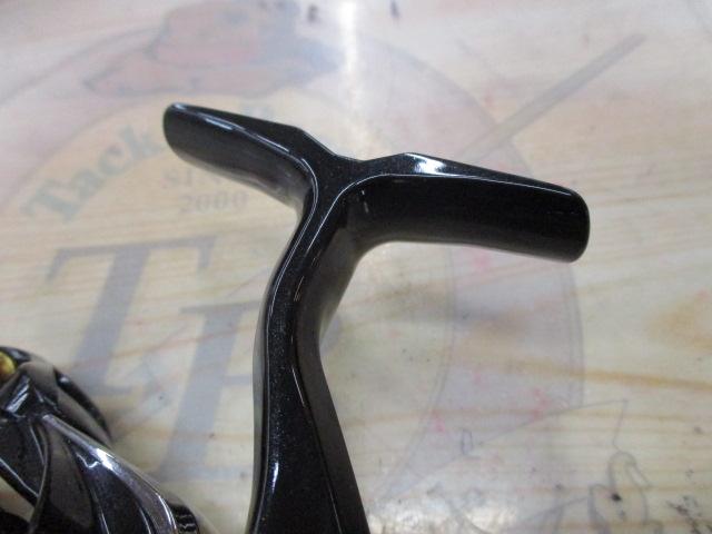 23レガリス LT2000S-XH