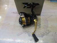 23レガリス LT2000S-XH