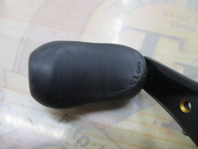 08メタニウムMgDC7 LH｜＠ベリーネット 日本最大新品中古釣具WEB