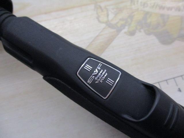 スティーズ STZ6011UL/LXS-SMT｜＠ベリーネット 日本最大新品