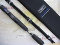 スティーズ STZ6011UL/LXS-SMT