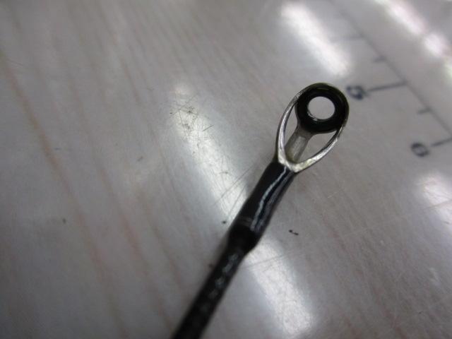 スティーズ STZ6011L/MLXS