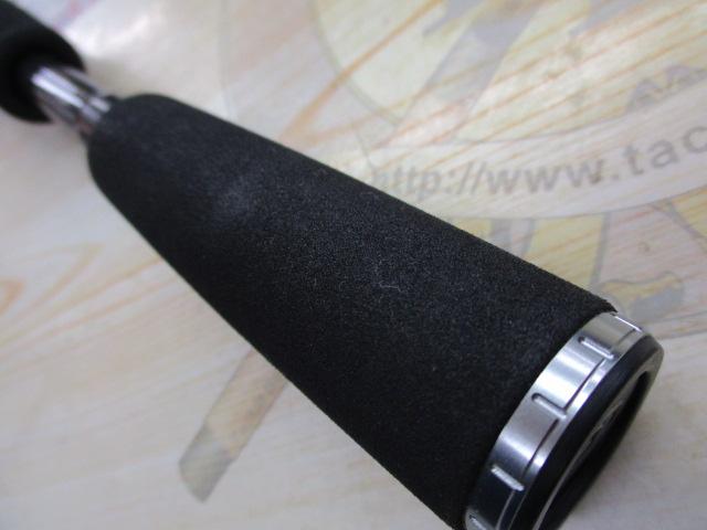 スティーズ STZ6011L/MLXS