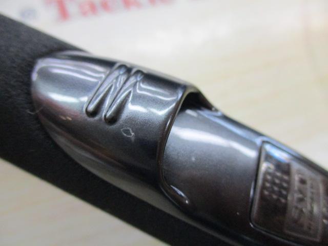 スティーズ STZ6011L/MLXS