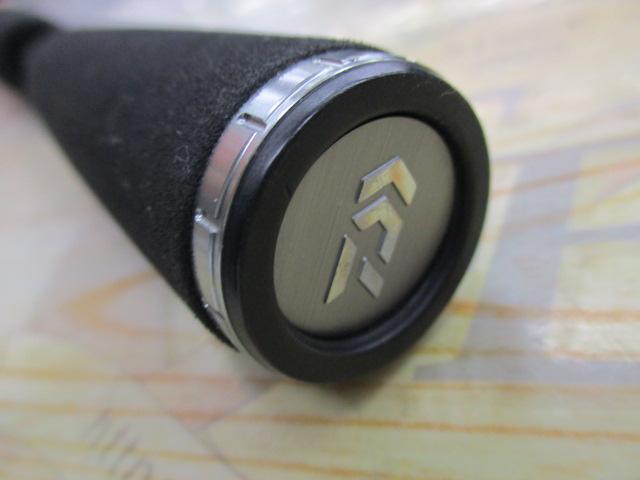 スティーズ STZ6011L/MLXS